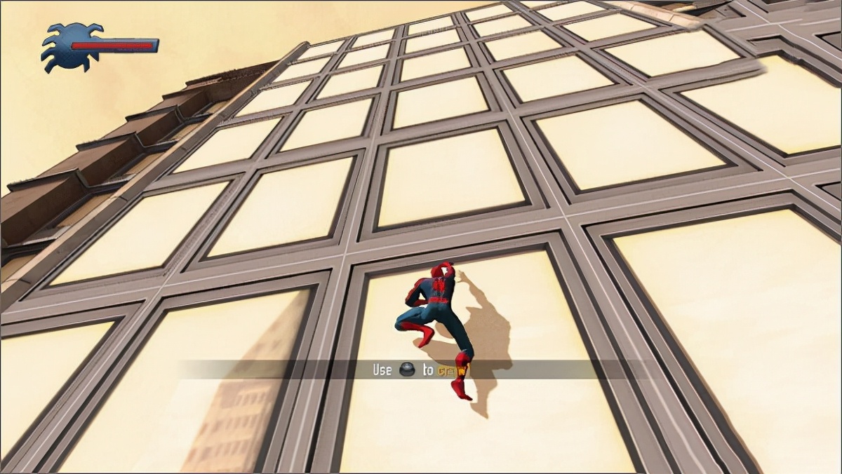 蜘蛛侠破碎维度手游,蜘蛛侠破碎维度蜘蛛侠技能