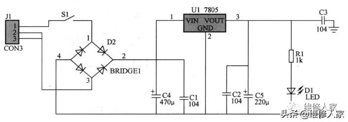 油烟机消毒柜一体使用方法,油烟机消毒柜电路图讲解