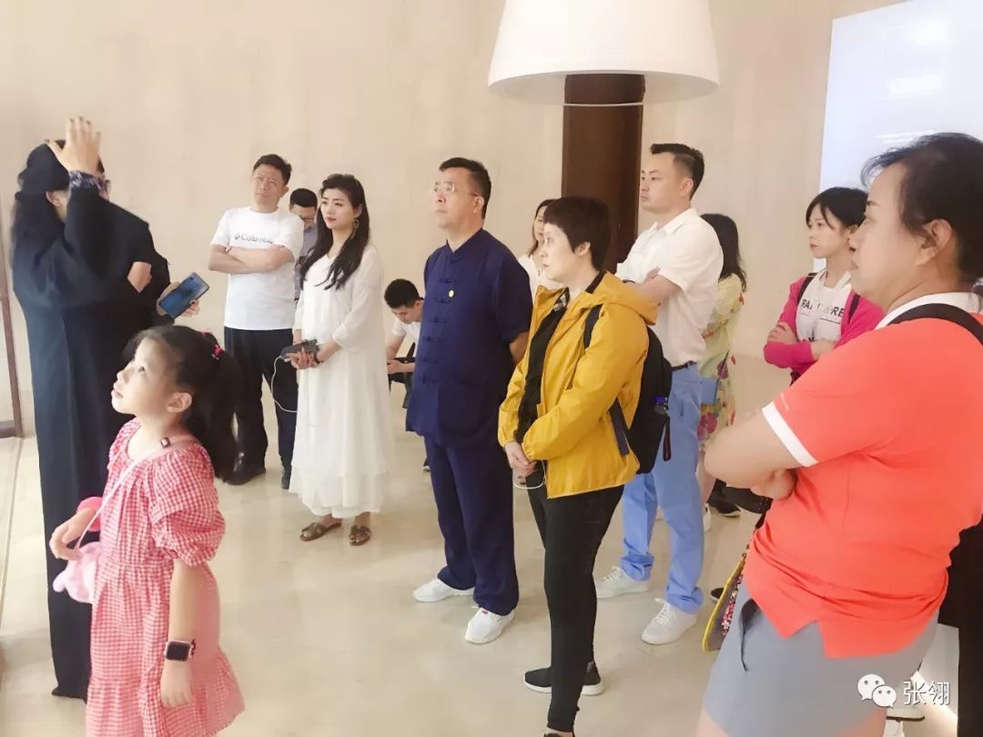 愉快的迪拜之旅,迪拜奢华商务之旅