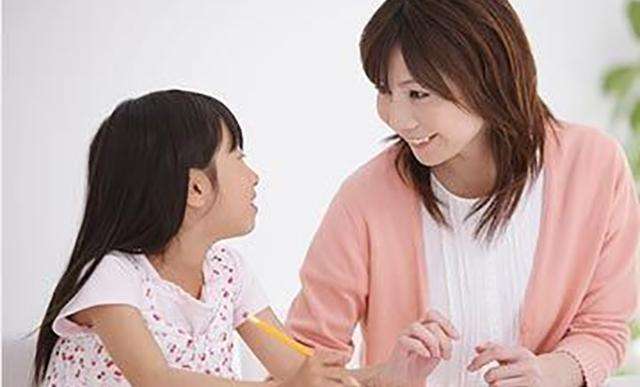 如何提升深度思考能力孩子,思考力思维训练方法