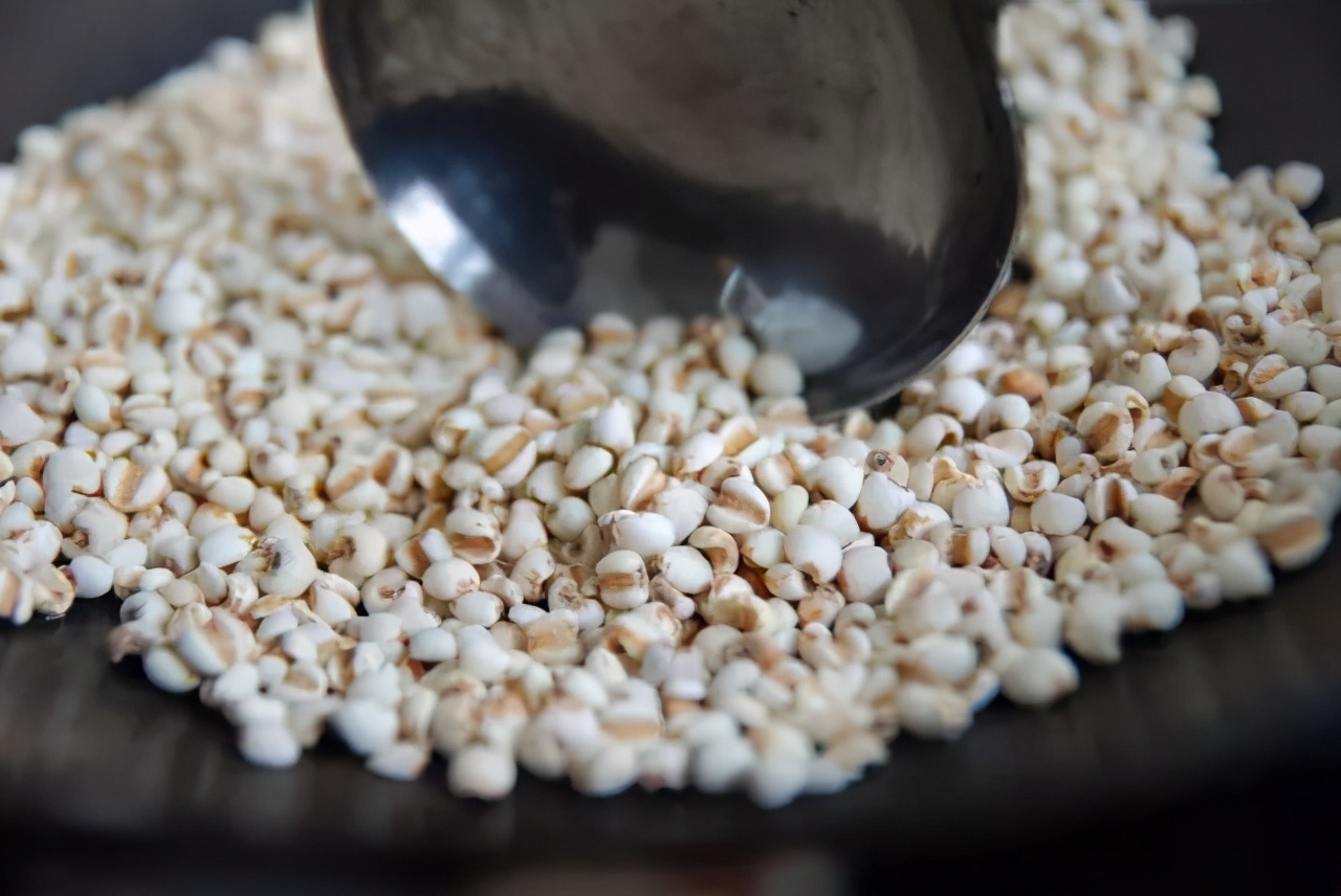 阳气不足的人一天到晚犯困,嗜睡阳气虚需要调理多久