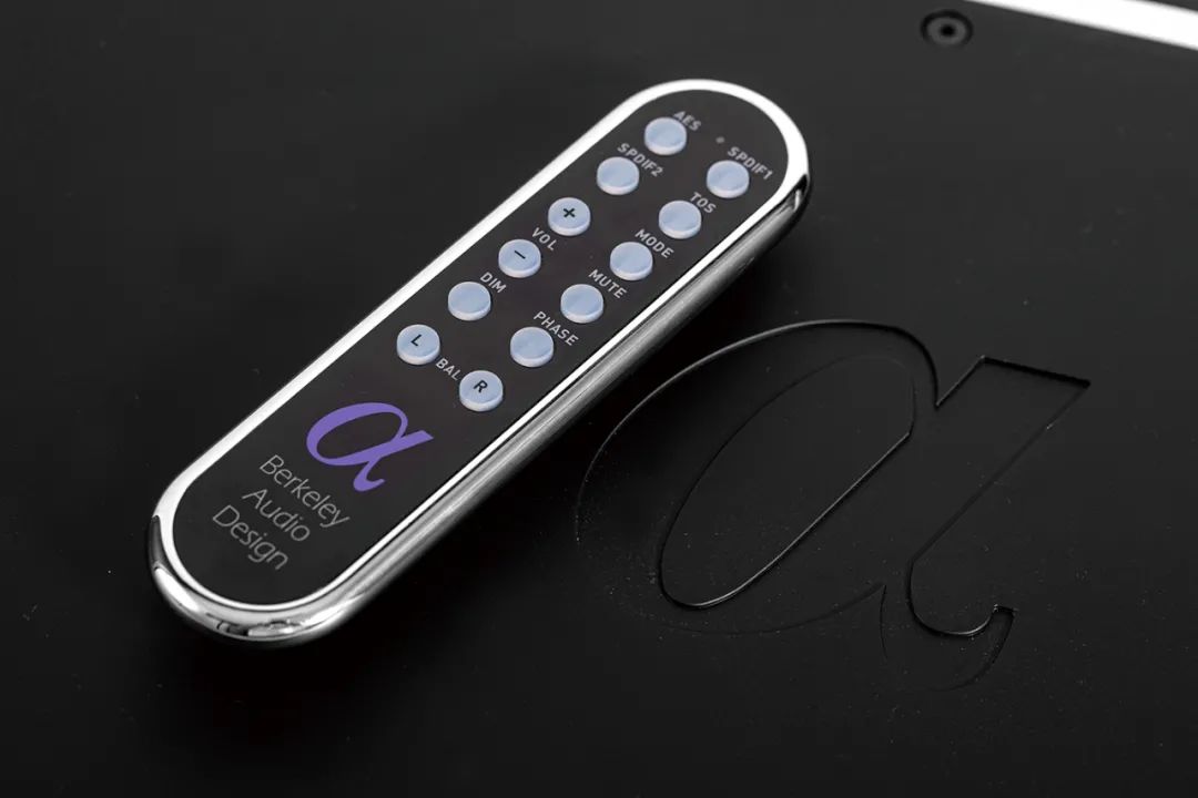 美国dac解码器中文正式版,音质好的dac解码器