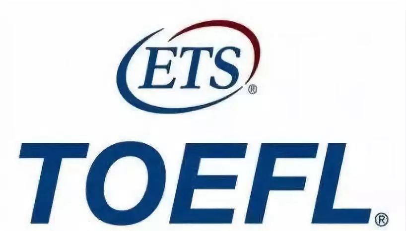 10月托福开考在即,考试技巧要掌握