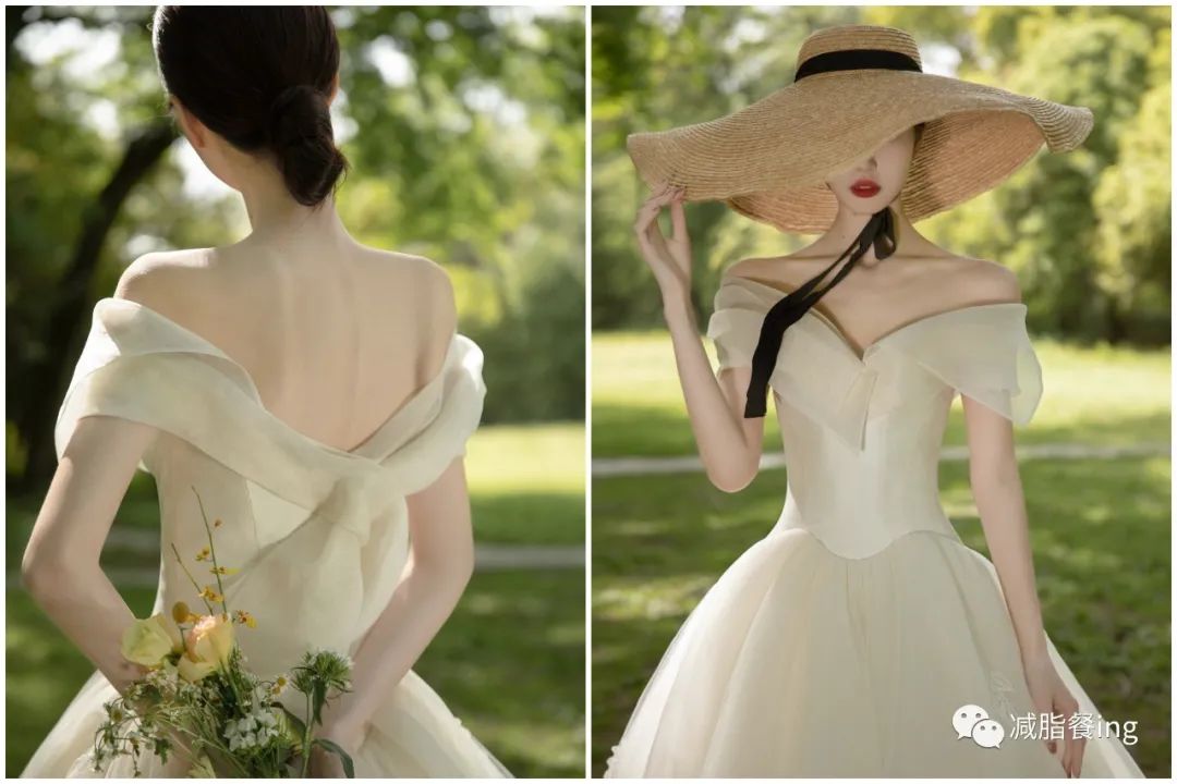 水煮蛋减肥法一周速瘦5斤,水煮蛋减肥法15天30斤图片