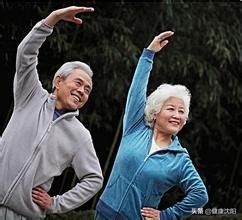 健康科普堂,卒中健康大讲堂