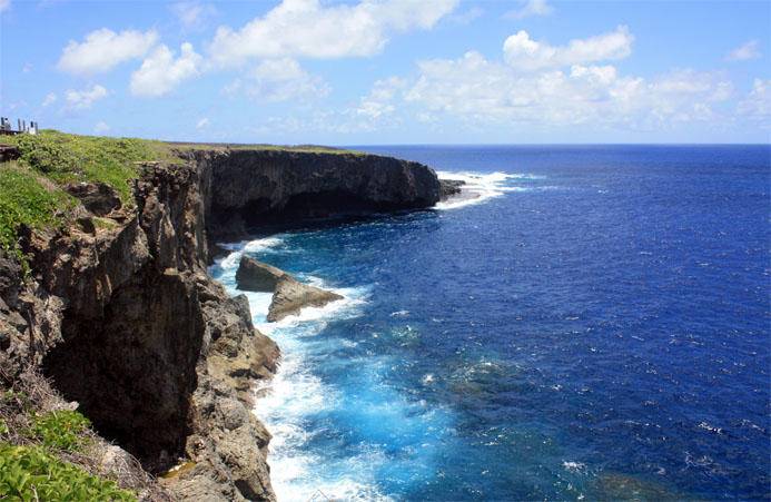 出国游首选日本,出国旅游首选哪个国家最安全