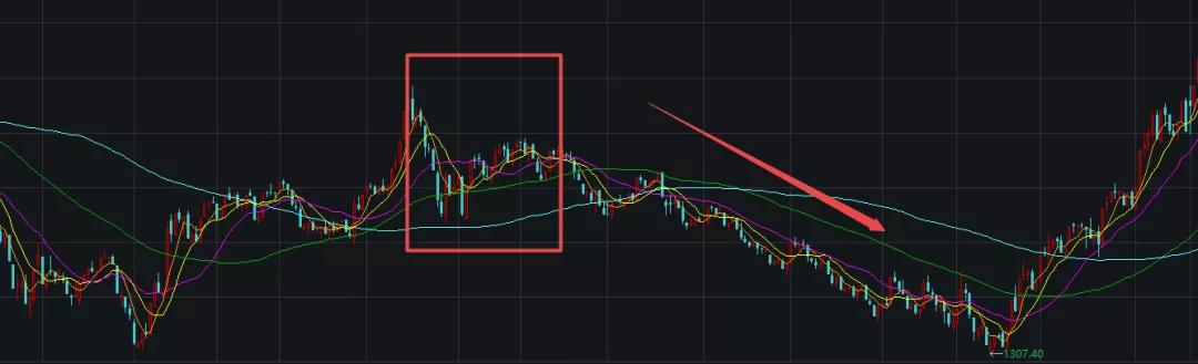 明天怎么办,作业写不完明天要上学了怎么办