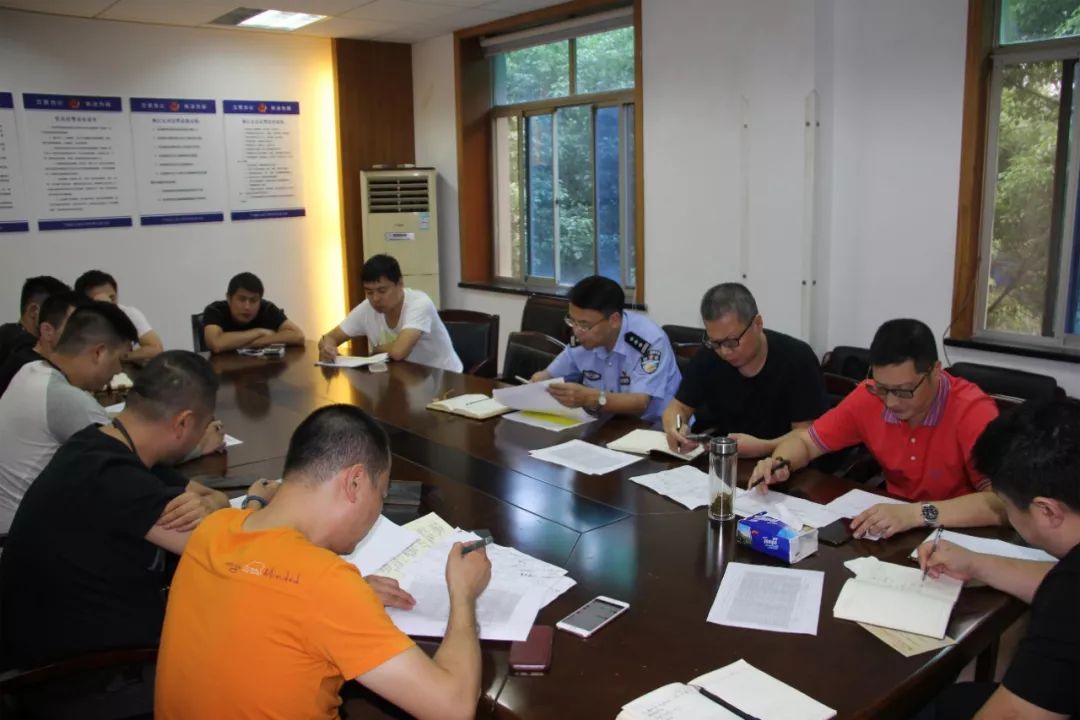 诈骗团伙涉案1400万,涉案7.5亿元跨境赌博