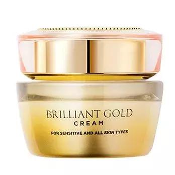 ahc黄金抗皱紧致套盒,ahc黄金套盒批发