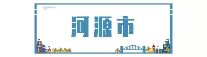 河源万绿湖是人工湖还是自然湖,河源万绿湖的水有多深