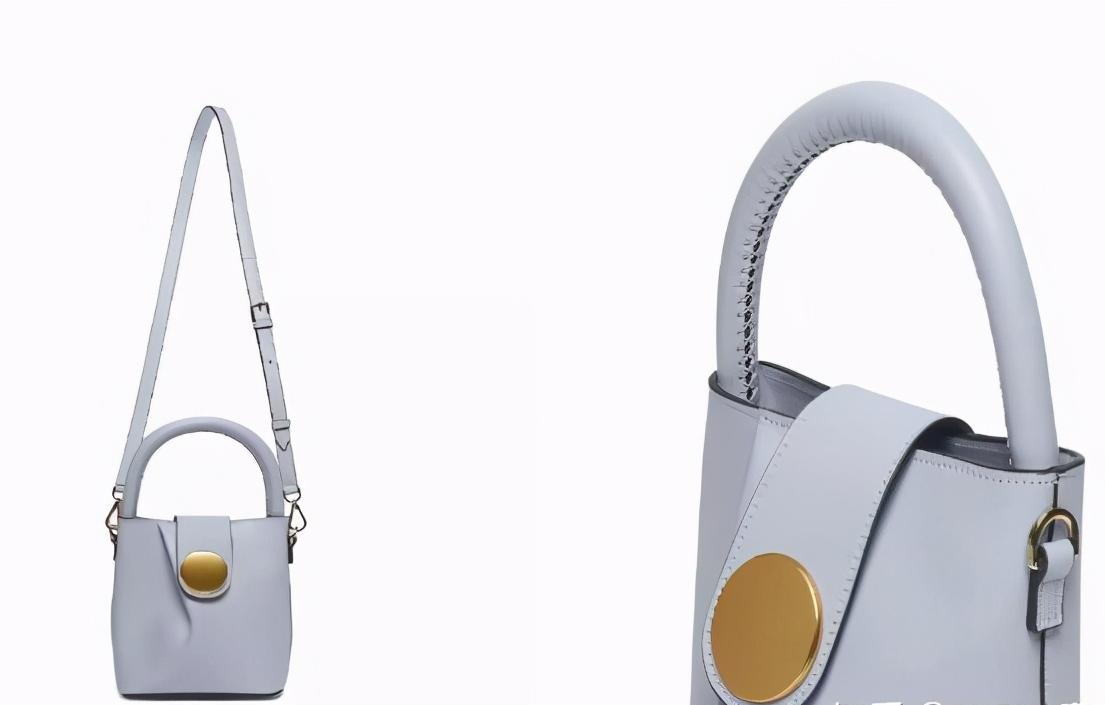 初春必买的几款包包简直美哭啦,初春最实用包包品牌