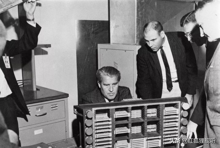 美国阿波罗登月事实,美国阿波罗登月视频是真的吗