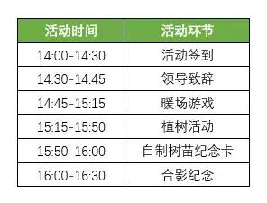 碧桂园在广佛交界拿地,碧桂园佛肇