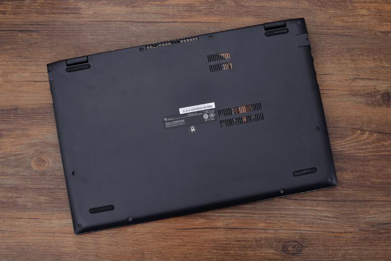 独显笔记本5000价位推荐,小麦5笔记本测评