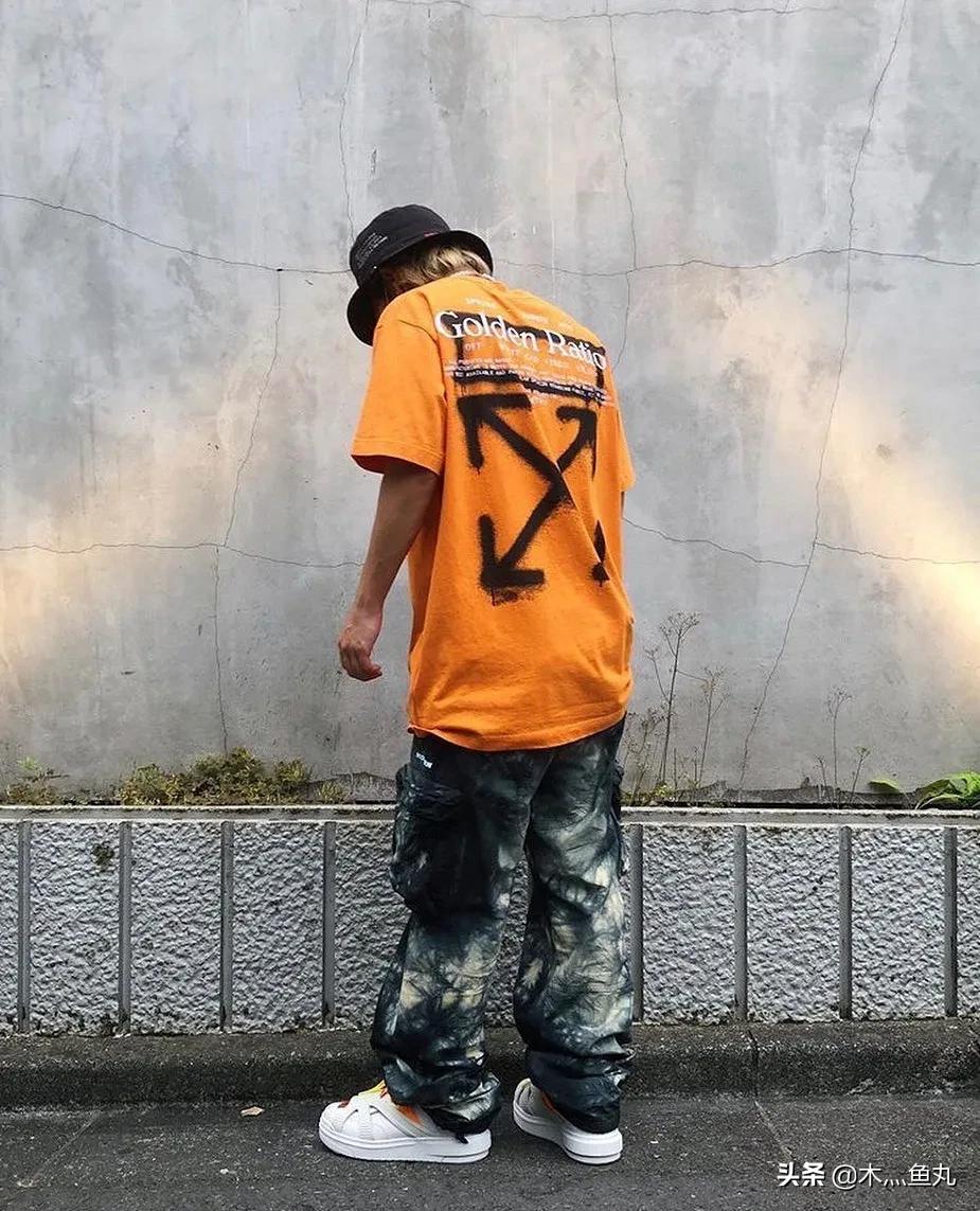 newbalance复古跑鞋最好的是什么,穿着很舒服又帅的鞋跑鞋