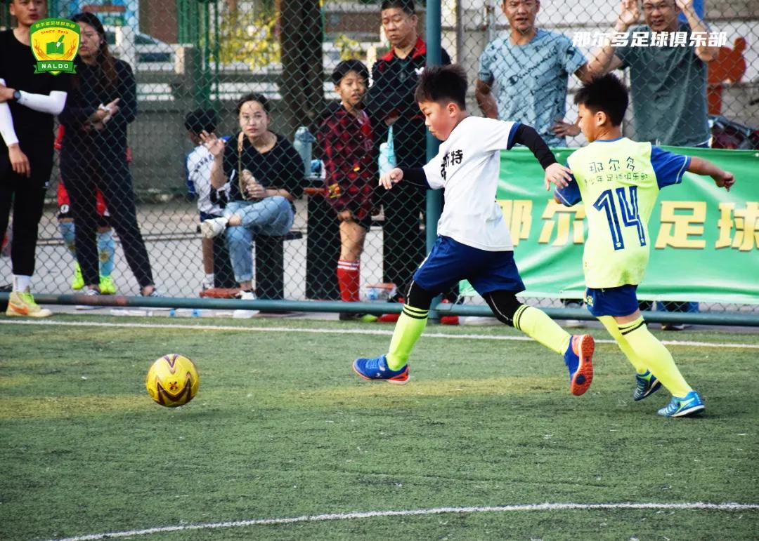 2022年泉州市足球联赛赛程,2019泉州青少年足球联赛高中