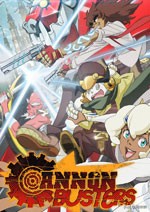 2019四月新番总览表,2020年10月新番总览表