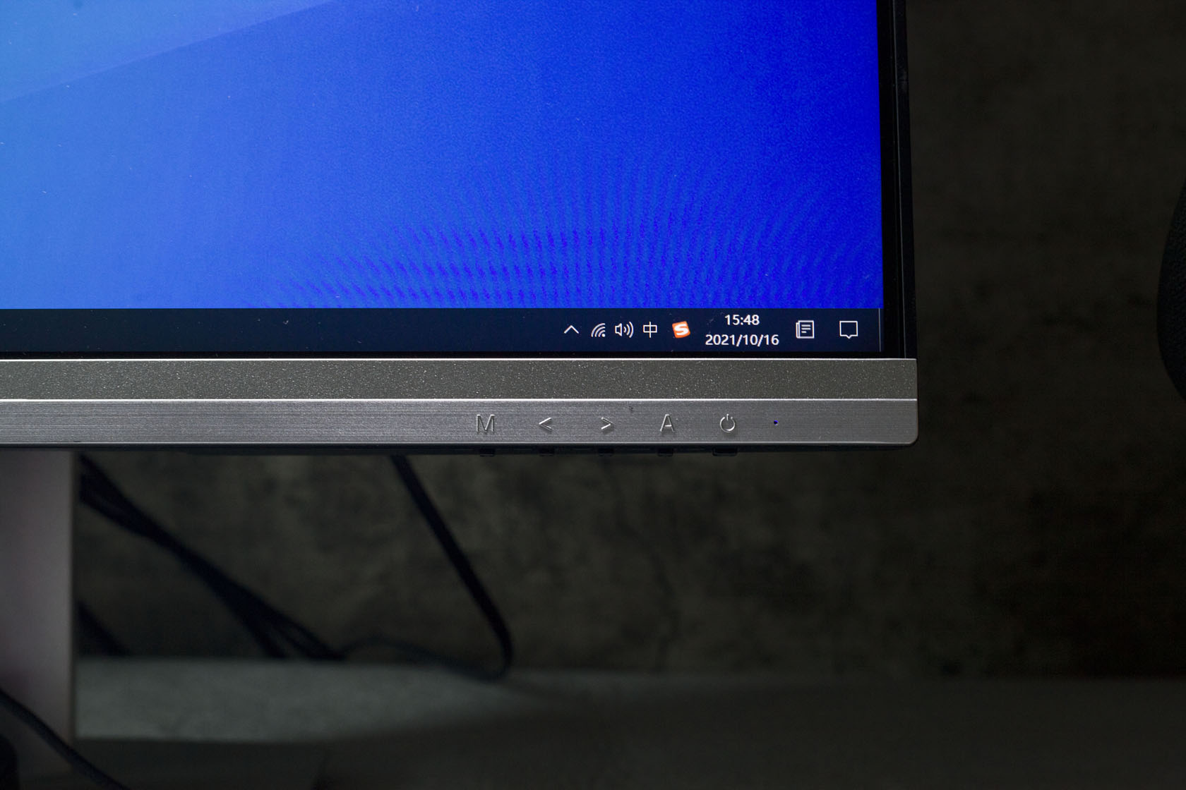 办公显示屏是用1k还是2k,办公显示屏推荐1k