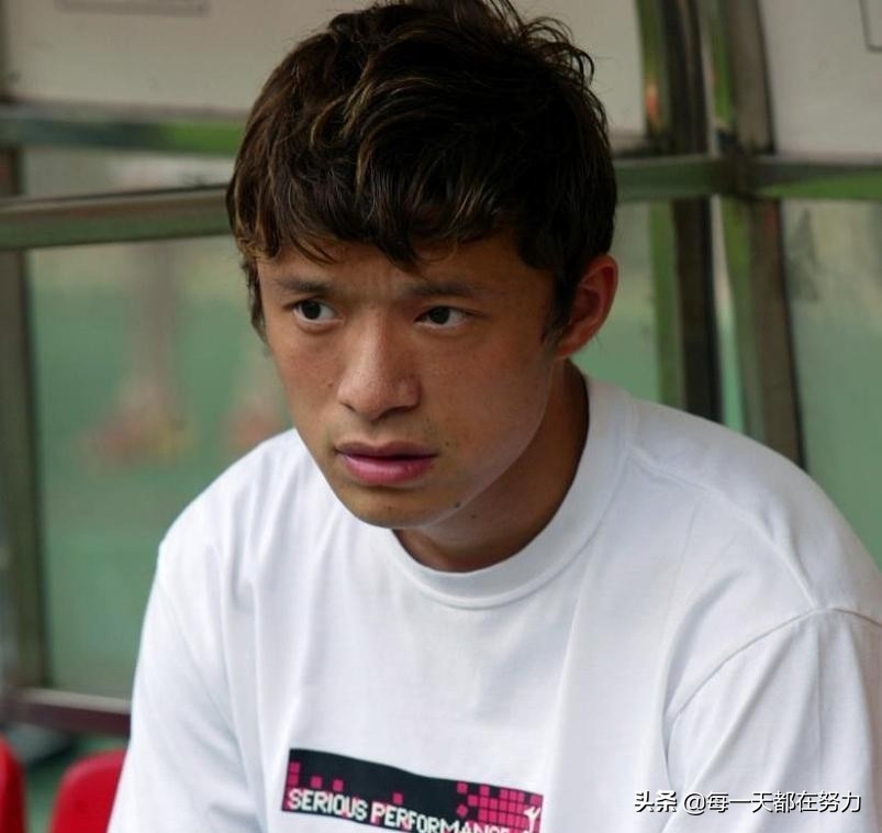 上港获利统计,上港集团一年能赚多少钱