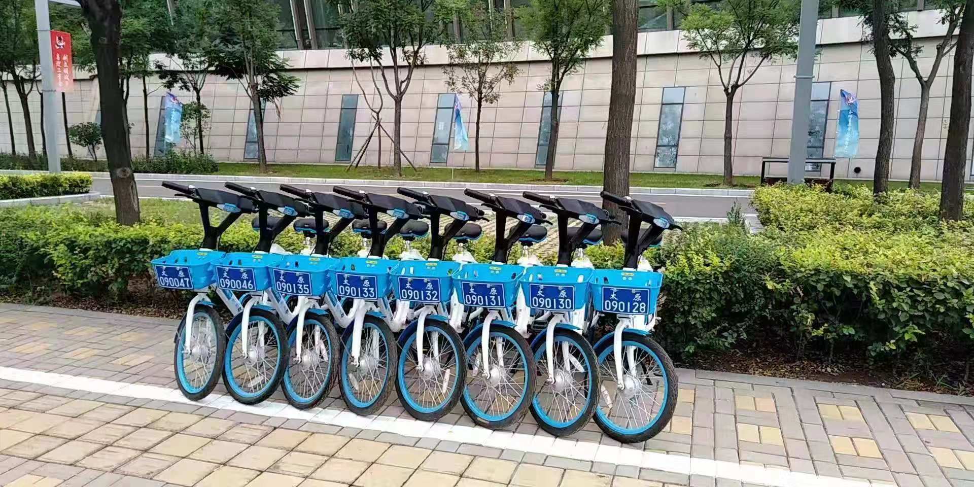 哈啰共享助力车几分钟内免费,哈啰出行电动助力车怎么使用