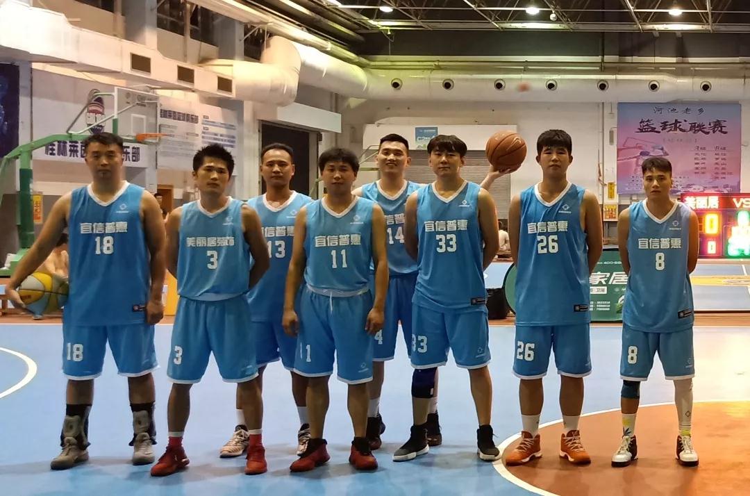 季后赛对阵表,季后赛12支球队怎么对阵