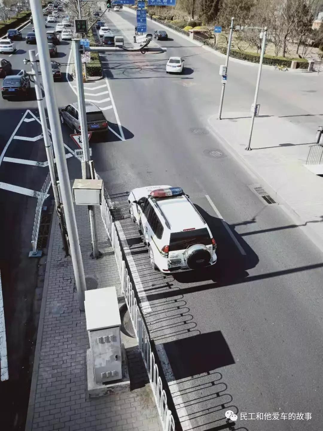 丰田霸道lc120测评,理财软件神器