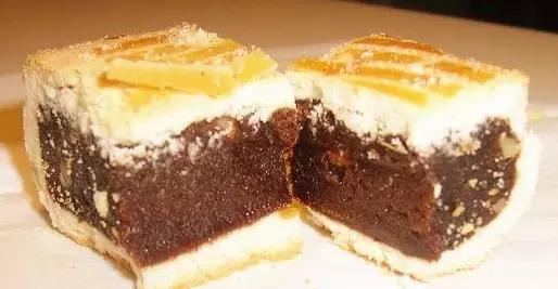 天津人告诉你天津哪值得去,去桂顺斋最值得买什么