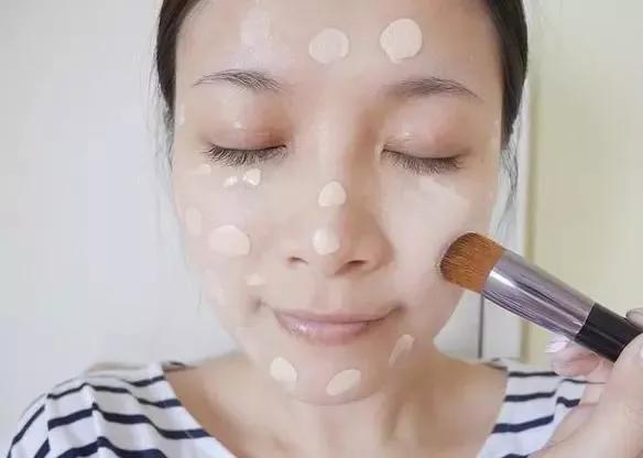 日系设计化妆品品牌排行榜,日系化妆品适合什么肤质