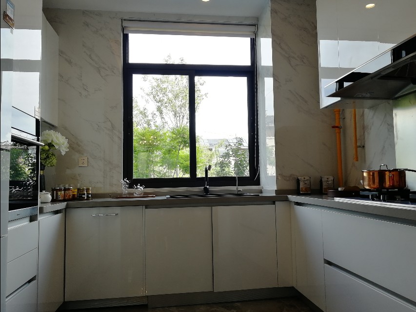 俊发海东俊园,俊发海东俊园合院