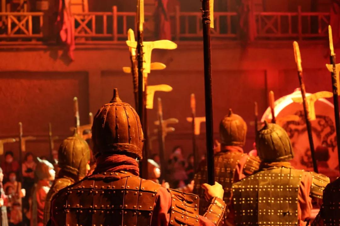 世界博物馆排名卢浮宫,国家博物馆历史博物馆