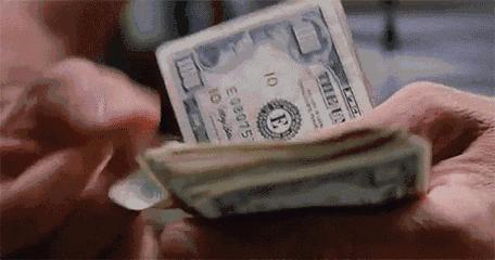 外国人叫sugarbaby是什么意思啊,老外喊baby反应