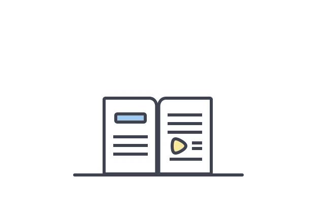 nice!鼓楼区这2家单位荣获市级“优秀职工阅读组织”!