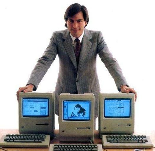 施乐公司是干什么的,施乐公司好不好