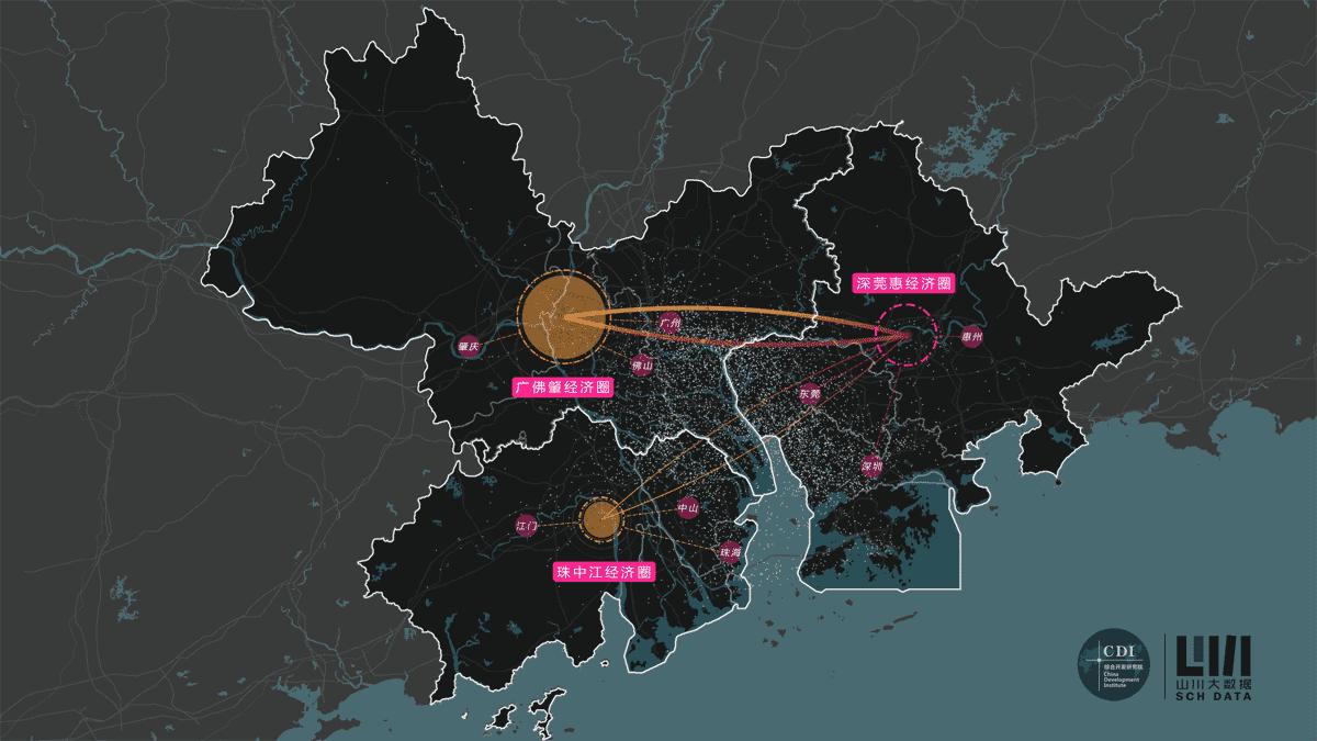 惠阳御城水都和长通熙园哪个好,惠阳长通熙园好还是星河盛世好