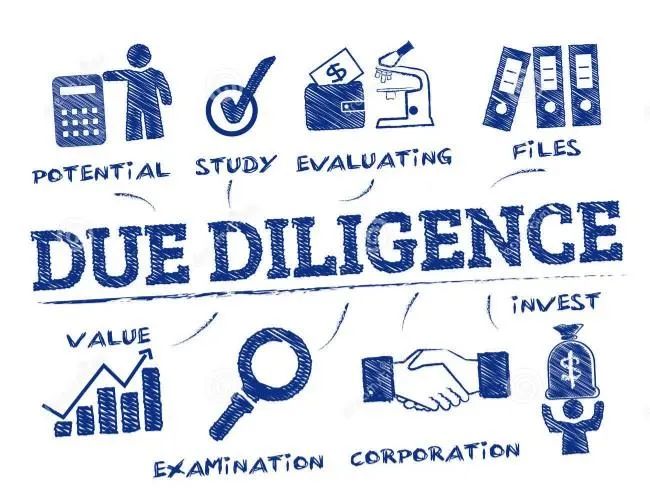 澳洲188a签证可投资什么,申请澳洲188a大概要花多少钱