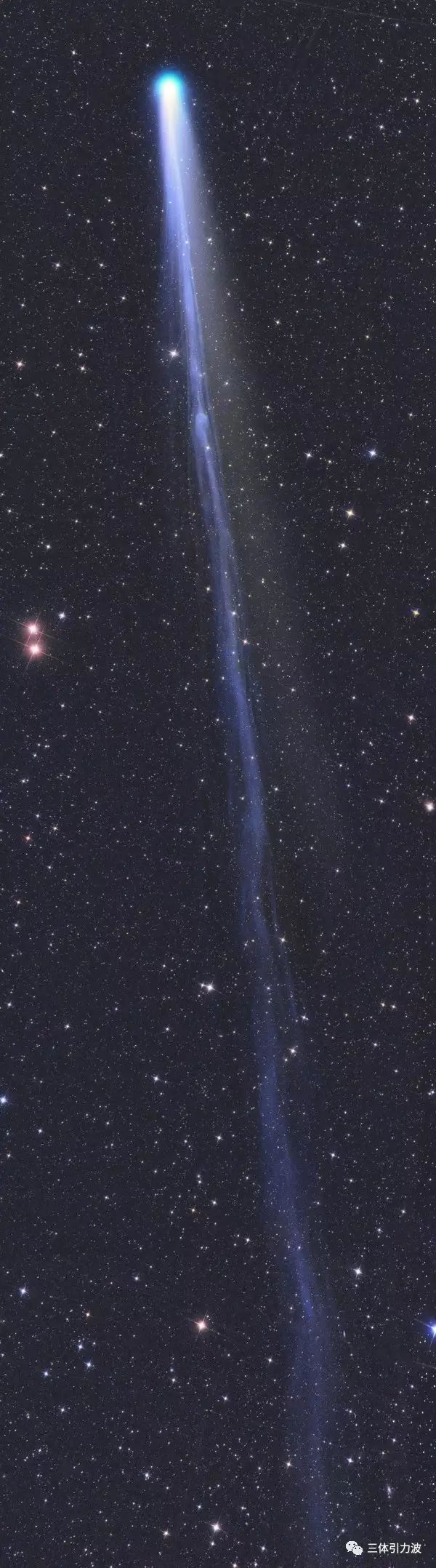 二月二龙抬头看龙船,二月二龙抬头看天空