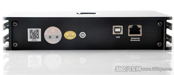 惠威发烧级汽车功放,汽车惠威什么系列功放比较好