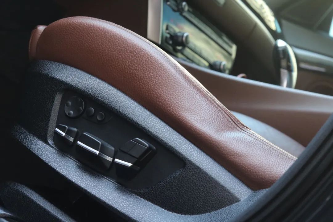 怪兽修车完整版,怪兽老车整备翻新