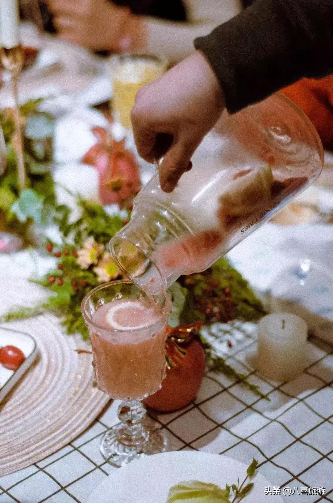 乾隆游江南盛景,乾隆在避暑山庄的活动场所