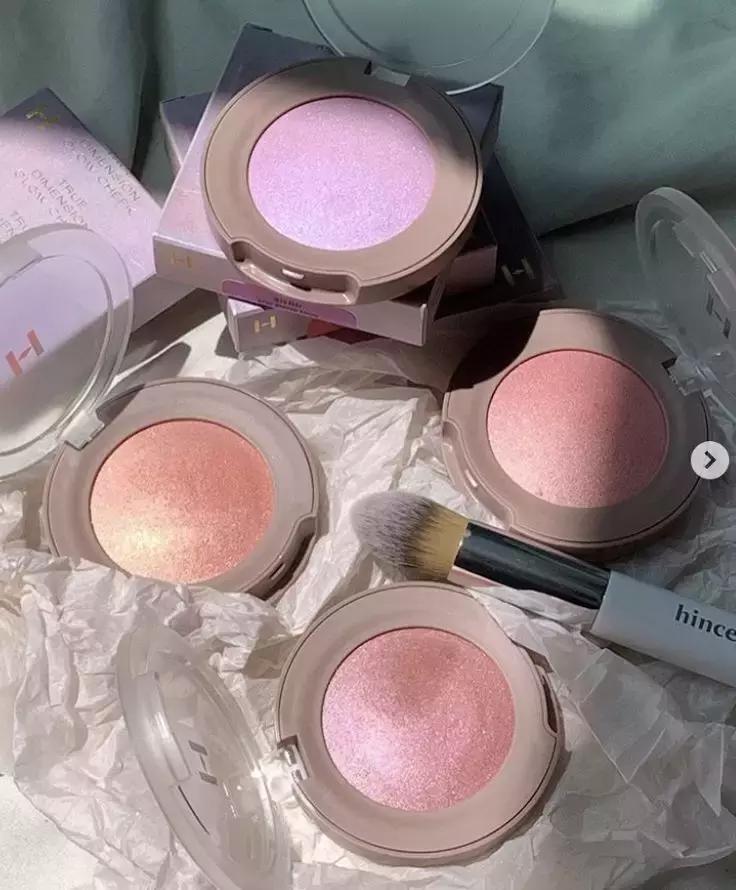 离婚又撕成连续剧?她爆肥20斤,还能美成这样才是迷啊