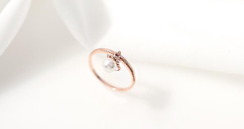 韩国珠宝品牌哪个好,韩国时尚珠宝品牌