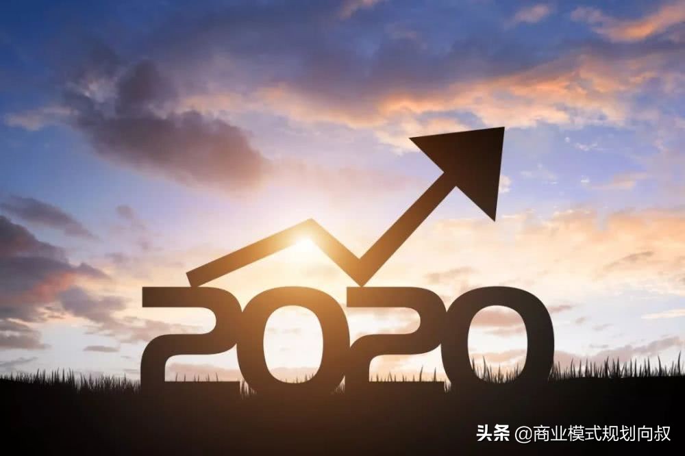 川崎400多少钱,传奇4盈利