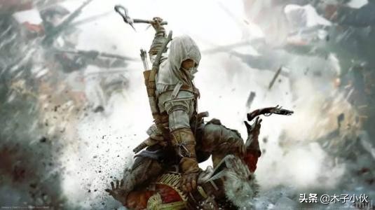 刺客信条英灵殿神器都有什么,刺客信条英灵殿三大神器哪个最好