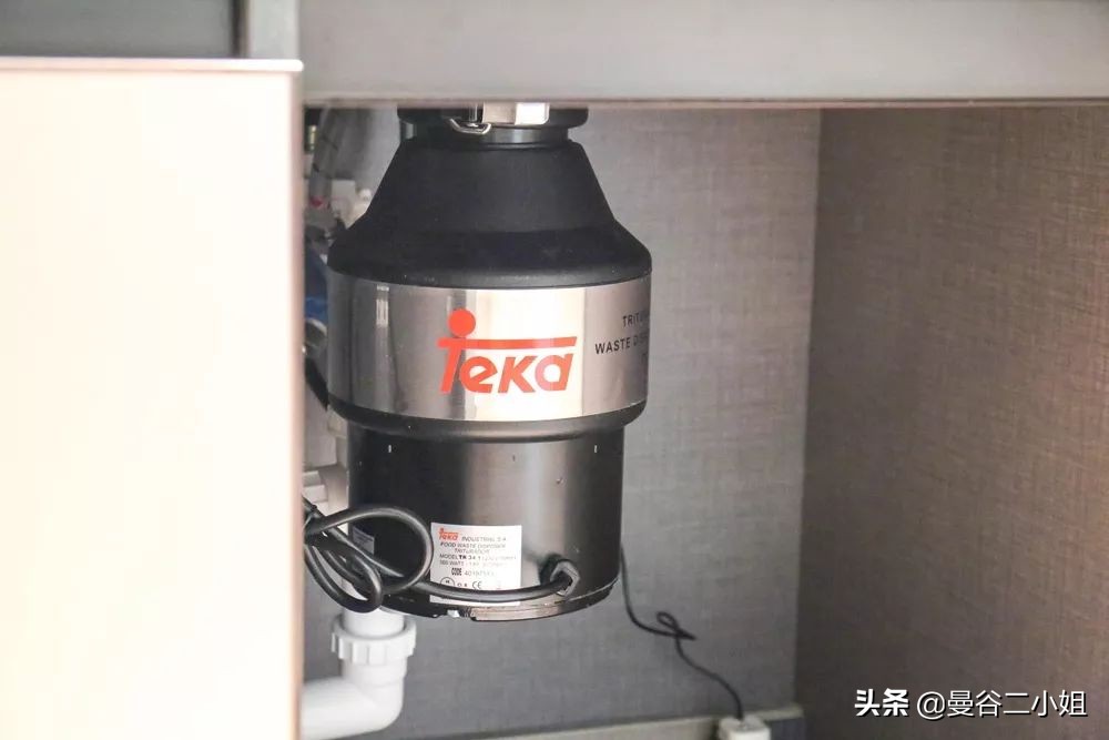 疫情期间泰国房价,泰国疫情下房价最新消息