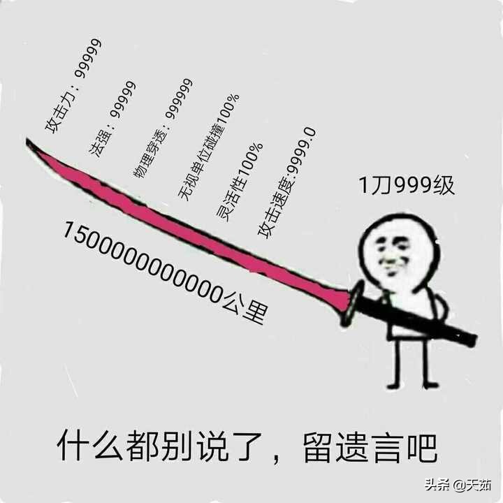 买哪种热水器既便宜又好用,热水器哪种用着比较便宜