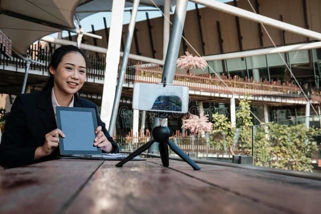 怎么考取导游证,怎么快速考取导游证