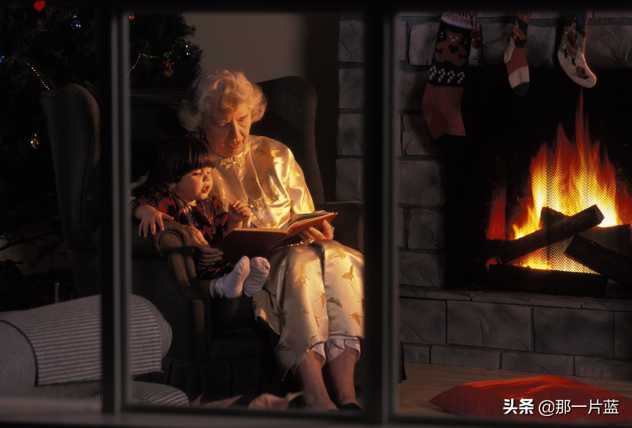 世上到底有鬼还是没有鬼,有鬼吗到底有没有鬼