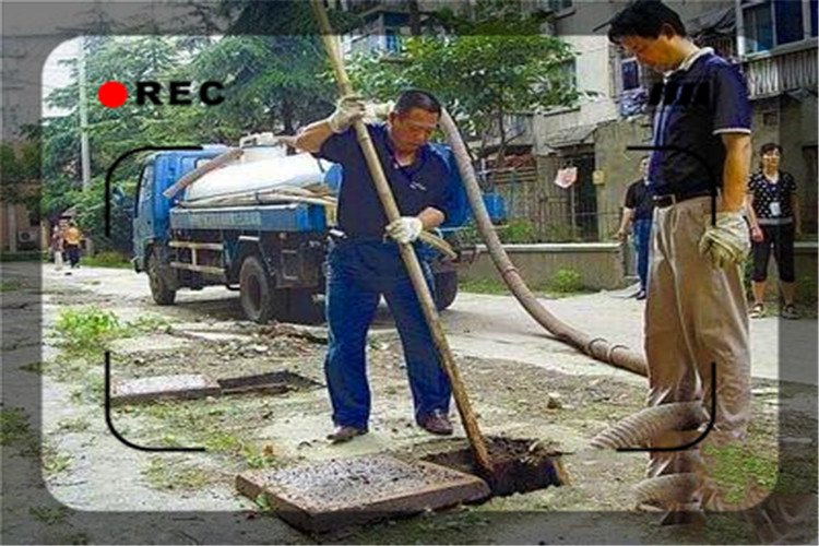 农村一年四季都能做的小生意,农村人做这4个小生意至少收入20万