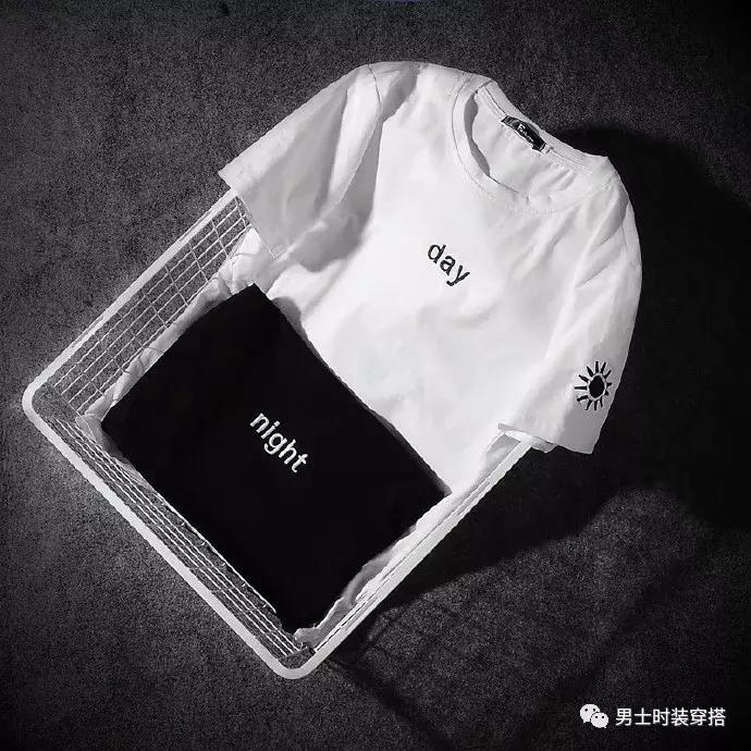 t恤越穿越松软是怎么回事,夏季t恤怎样才能不起皱
