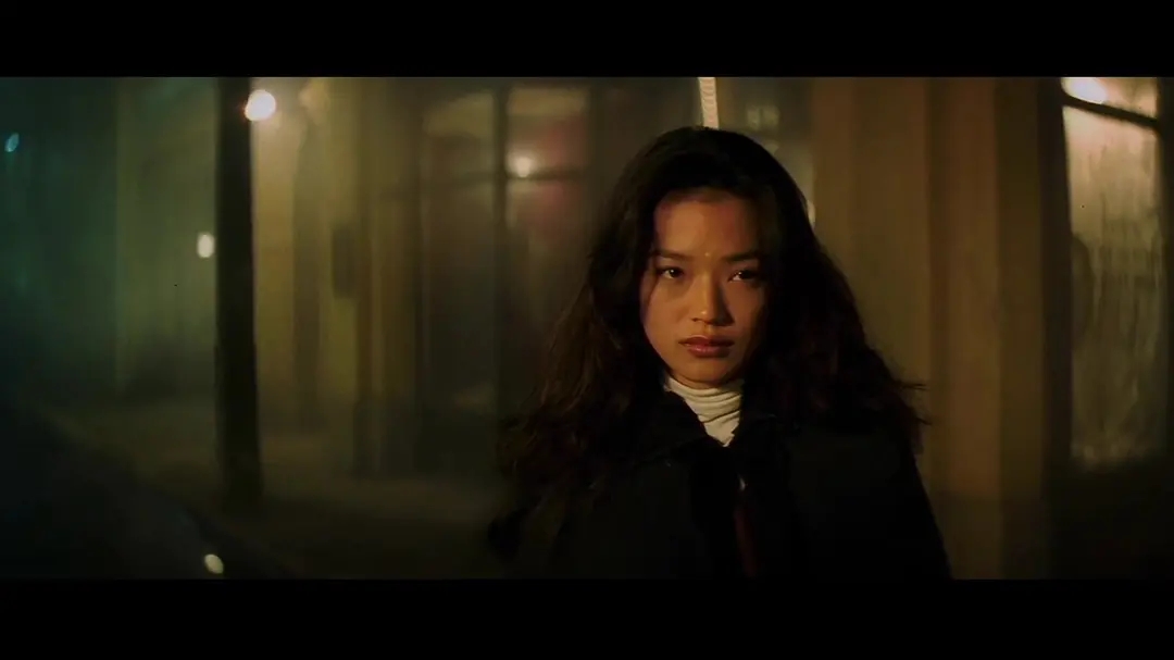 马荣成漫画作品里的角色,马荣成经典漫画